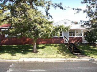 7390 Stanford Ave, La Mesa, CA 91942