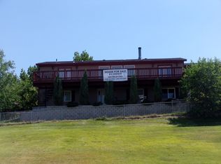 680 Bedford Dr, Chubbuck, ID 83202