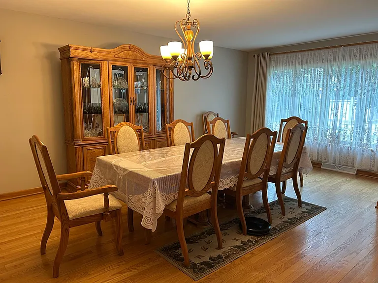 4340 N Oketo Ave — Photo 10