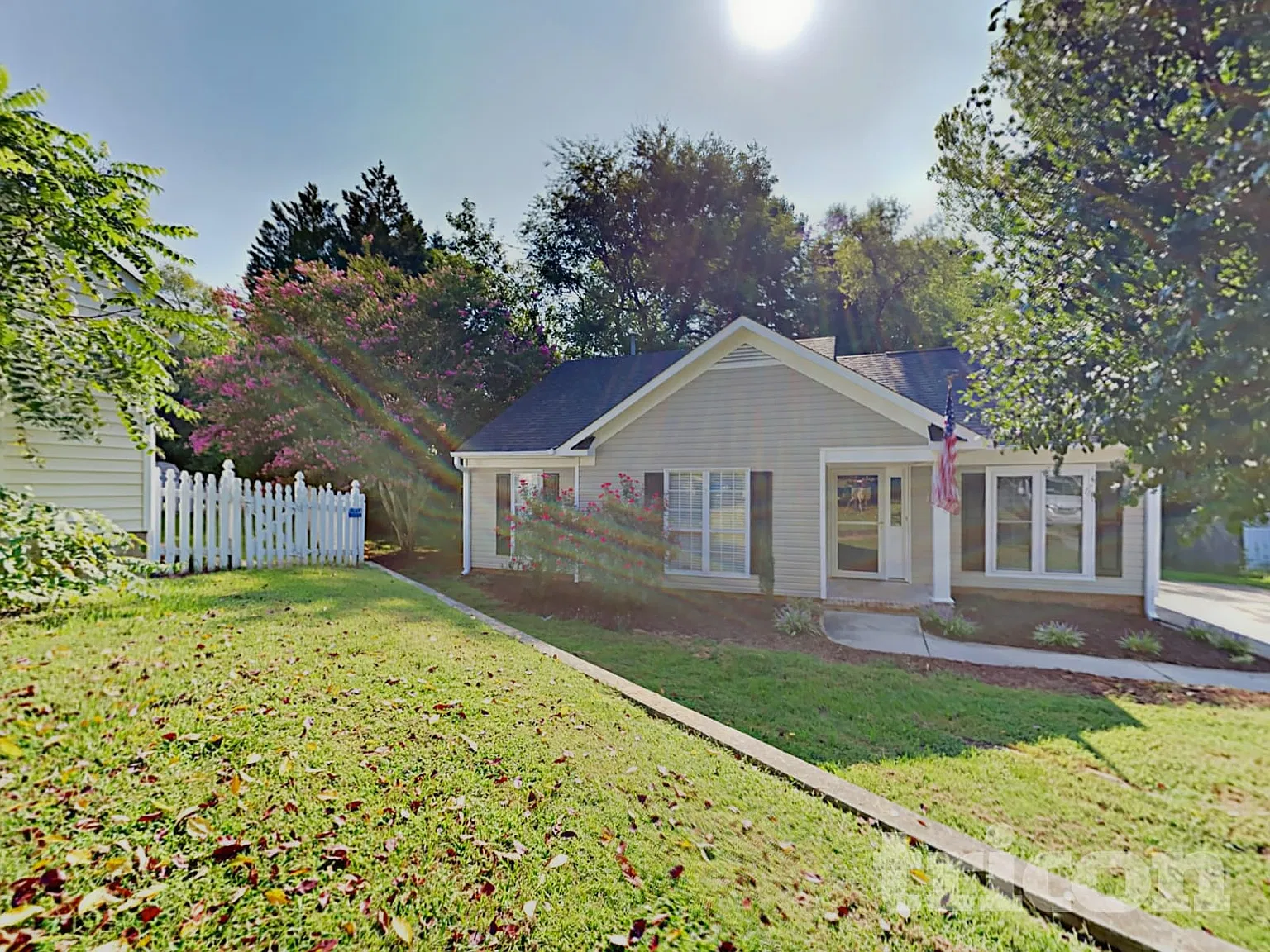3367 Prescott Place NW Concord NC — Photo 2