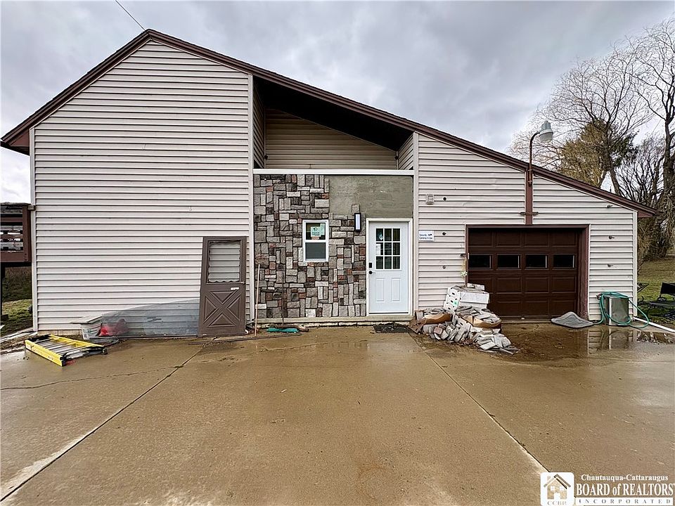 1st image of 1130 Macduffie Dr