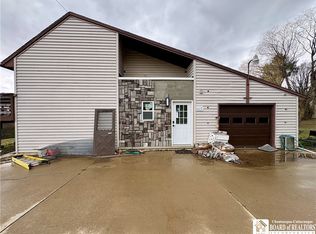 1130 Macduffie Dr, Hinsdale, NY 14743