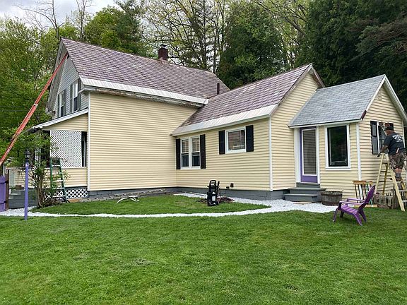 2nd image of 34 School Street