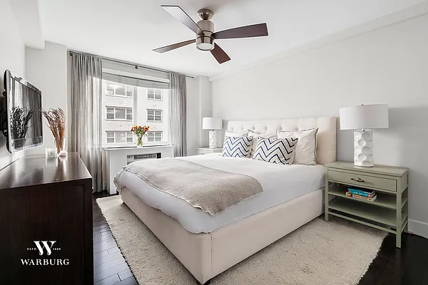 Sold by Warburg | media 7