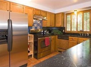 10113 NE 144th Ct, Bothell, WA 98011