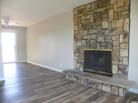 4th image of 4348 W Benview Dr