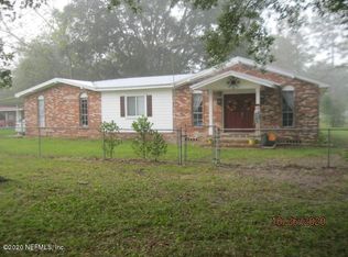 1986 Mallard Rd, Middleburg, FL 32068