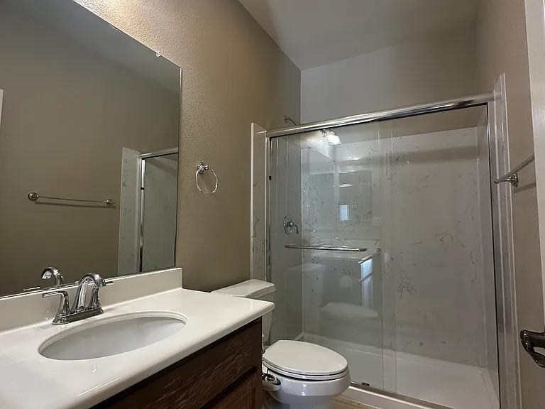 611 Falling Star Dr — Photo 25