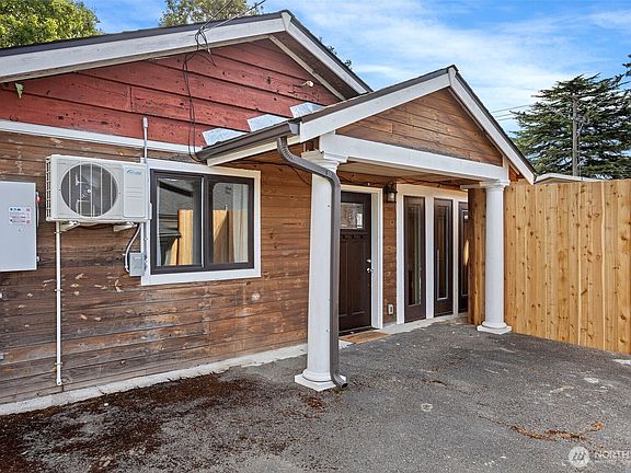 2nd image of 6618 43rd Avenue S
