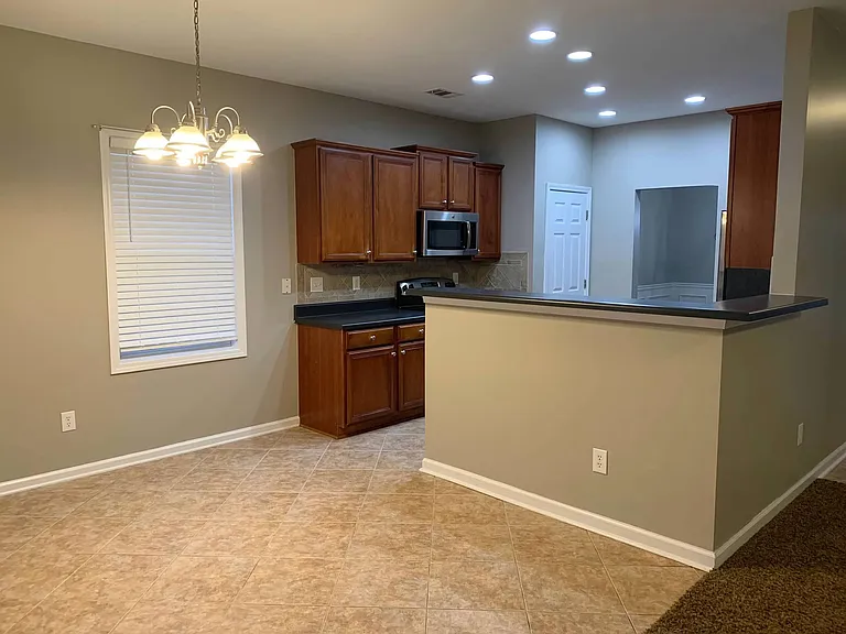 200 Farm Brook Way — Photo 20