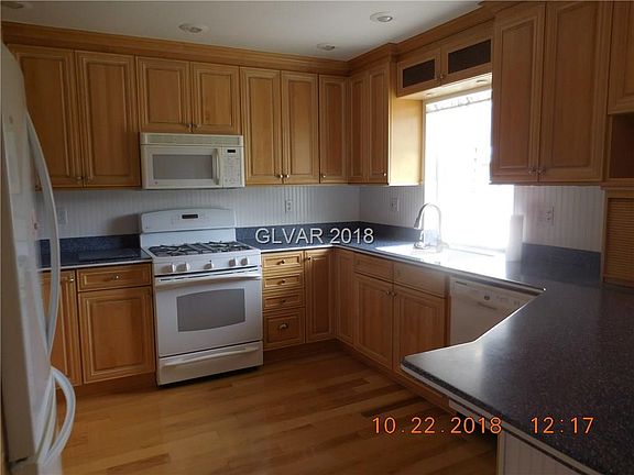 3rd image of 145 J V Walker St