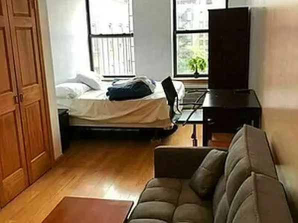 155 West 83rd Street image 1 of 4