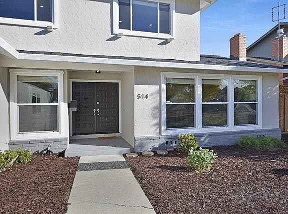 2nd image of 514 S Park Dr