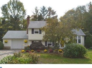 7 Gill Rd, Medford, NJ 08055