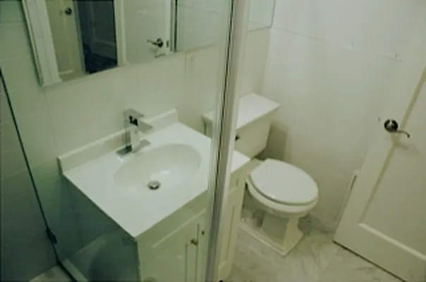 Rented by Boerum Hill Realty | media 19