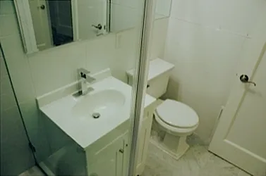 Rented by Boerum Hill Realty