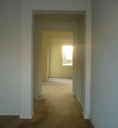 4th image of 1808 Campos Ave