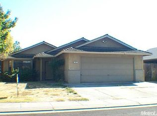 80 Wetherly Cir, Woodbridge, CA 95258
