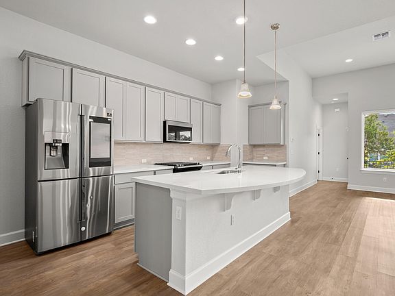 4th image of 5820 Harper Park Dr Unit 61