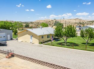 11 Road 3151, Aztec, NM 87410