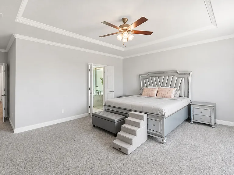 5413 Tallulah Falls Dr — Photo 11