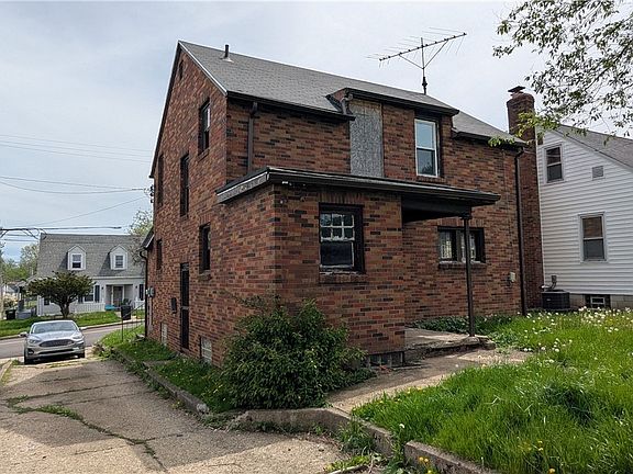 2nd image of 350 Sturges Ave
