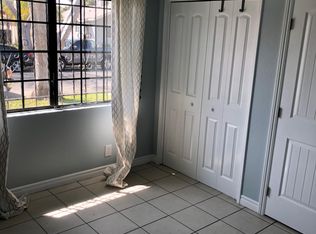 2529 E Adams St, Carson, CA 90810