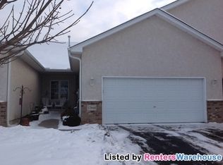 17846 Glasgow Way, Lakeville, MN 55044