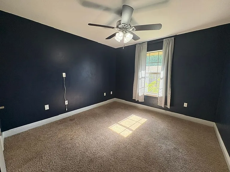 2343 Genevieve Way — Photo 17