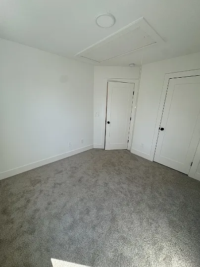 701 Martin St — Photo 17