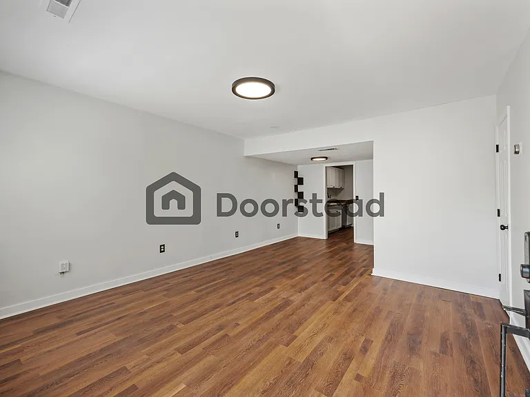 37 F St #A — Photo 30
