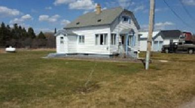 1st image of 101 James Dr