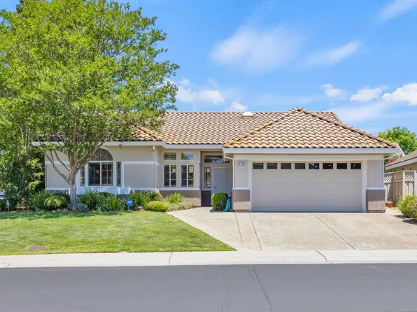 4120 Rose Creek Rd, Roseville, CA 95747
