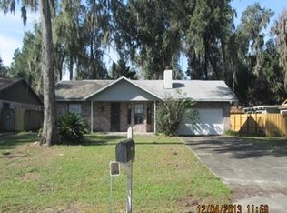 4798 SE 33rd Ter, Ocala, FL 34480
