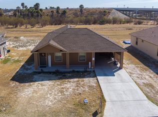 205 Saint Joseph St, Del Rio, TX 78840