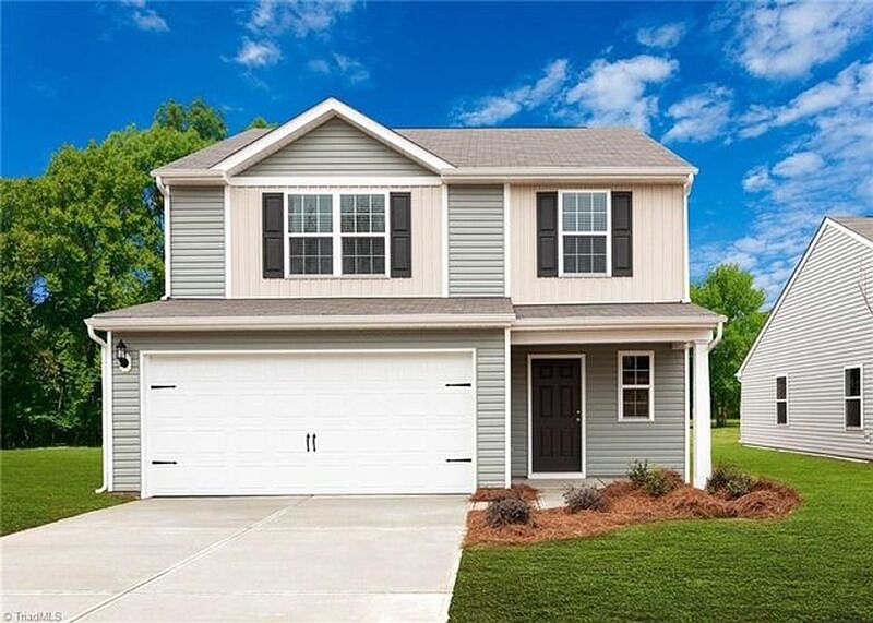 1st image of 15 Ord Ct
