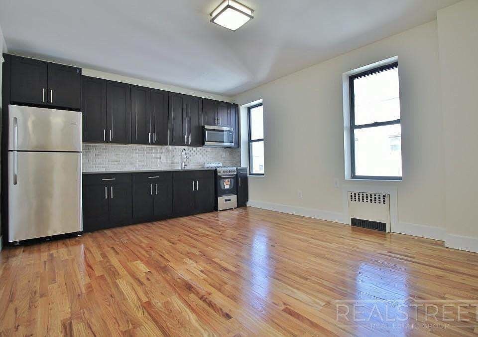 1st image of 85 Eastern Pkwy #6THC2