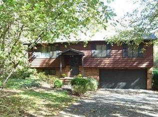 11080 Donmar Rd, North Royalton, OH 44133