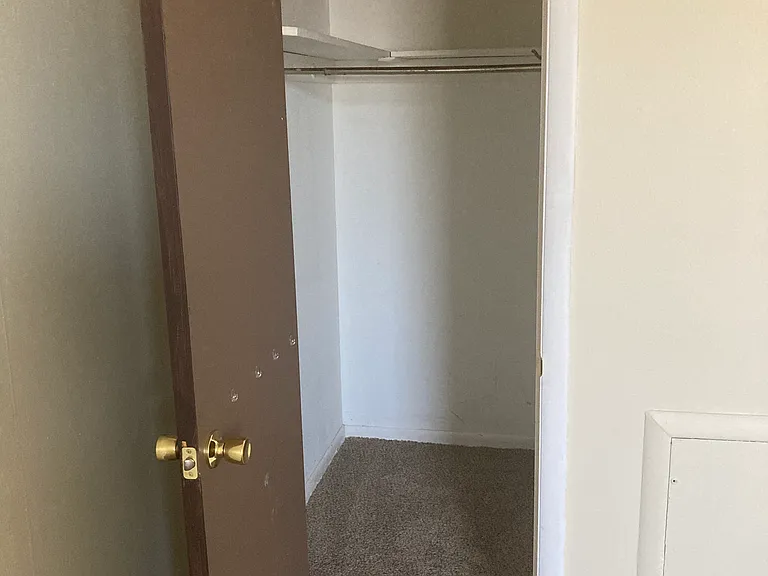 1801 Beyer Ave #B — Photo 21