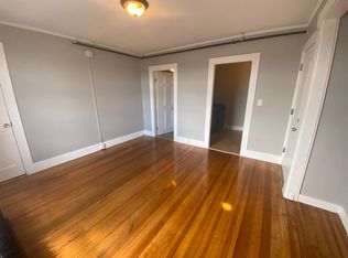 2 N Main St #206, Rochester, NH 03867