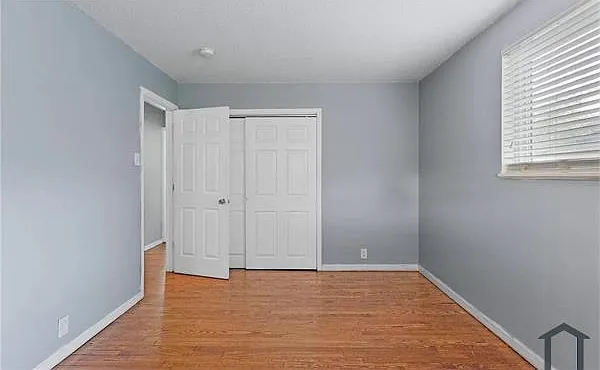 10241 Viscount Dr — Photo 10