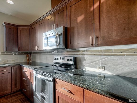 2nd image of 20324 19th Ave E