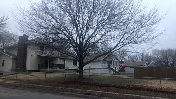 2nd image of 7513 Thorn Apple Ln