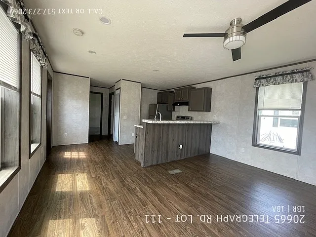 20665 Telegraph Rd #111 — Photo 5