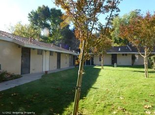 3279 Laurel St, Napa, CA 94558