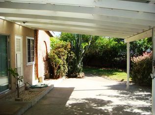 8092 Bestel Ave, Garden Grove, CA 92844