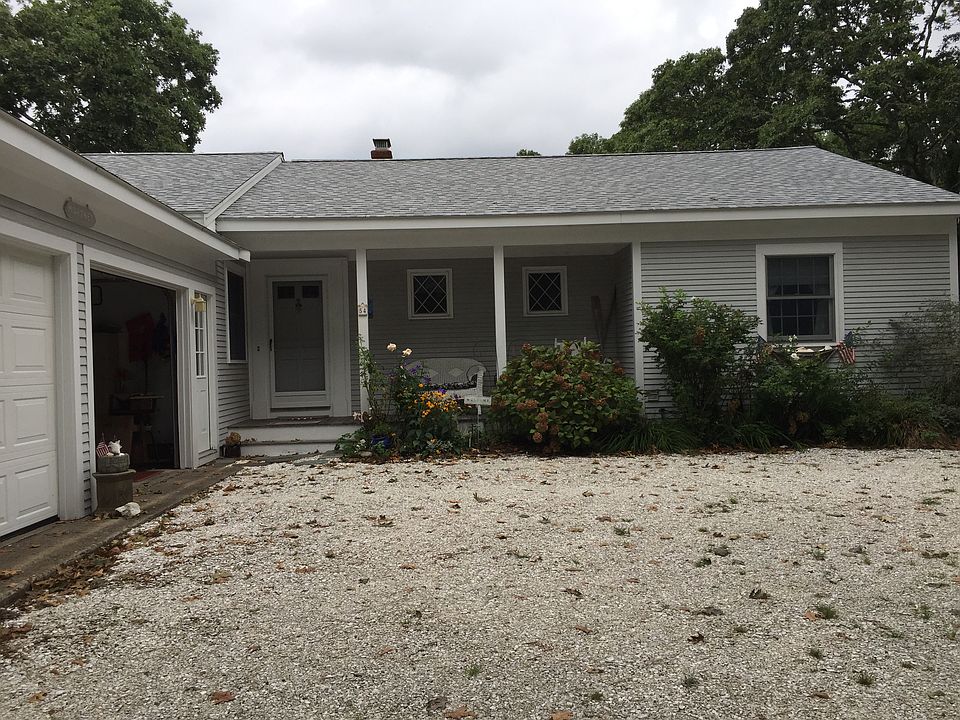1st image of 54 Driftwood Ln