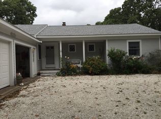 54 Driftwood Ln, South Yarmouth, MA 02664