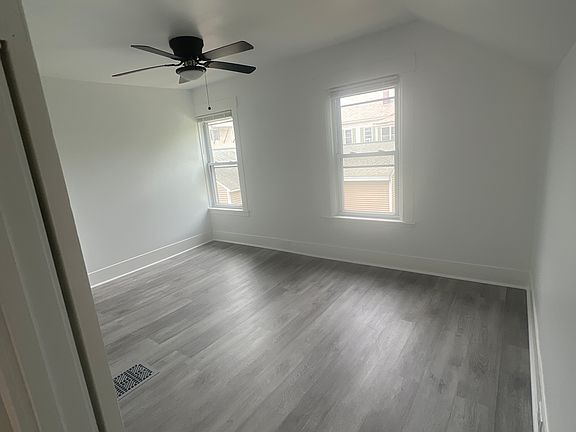 5th image of (Undisclosed Address)