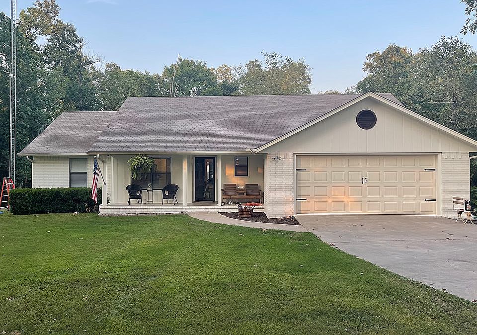 1st image of 14146 Dogwood Wc 2161 Dr